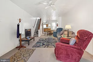 3527 Gough St, Baltimore, MD 21224 - Photo 3