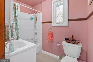3527 Gough St, Baltimore, MD 21224 - Photo 11