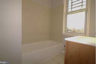 2414 Saint Paul Street, Baltimore, MD 21218 - Photo 3
