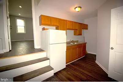 2414 Saint Paul Street, Baltimore, MD 21218 - Photo 9