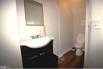 2414 Saint Paul Street, Baltimore, MD 21218 - Photo 7