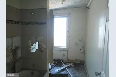 1924 Christian Street, Baltimore, MD 21223 - Photo 9