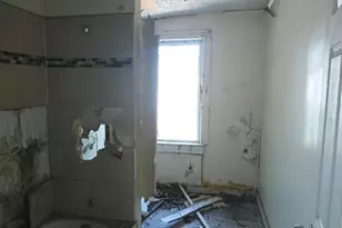 1924 Christian St, Baltimore, MD 21223 - Photo 9