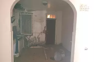 1924 Christian St, Baltimore, MD 21223 - Photo 3