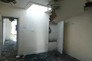 1924 Christian St, Baltimore, MD 21223 - Photo 5