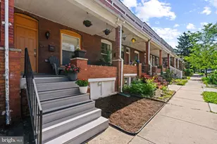 621 E 36th St, Baltimore, MD 21218 - Photo 3