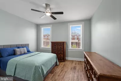 621 E 36th Street, Baltimore, MD 21218 - Photo 23