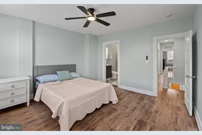 621 E 36th Street, Baltimore, MD 21218 - Photo 19