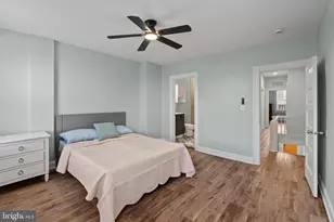 621 E 36th St, Baltimore, MD 21218 - Photo 19