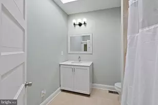 621 E 36th St, Baltimore, MD 21218 - Photo 21