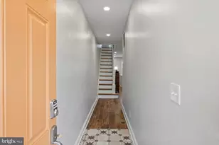 621 E 36th St, Baltimore, MD 21218 - Photo 5