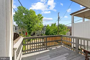 621 E 36th St, Baltimore, MD 21218 - Photo 29