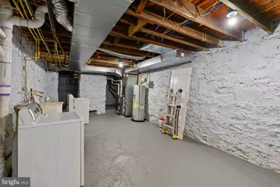 621 E 36th Street, Baltimore, MD 21218 - Photo 27