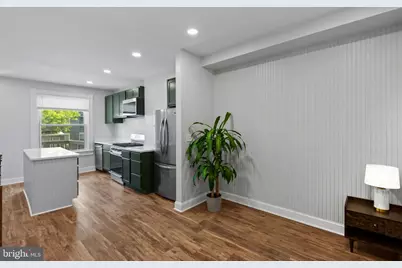 621 E 36th Street, Baltimore, MD 21218 - Photo 7