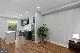 621 E 36th St, Baltimore, MD 21218 - Photo 7