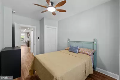 621 E 36th Street, Baltimore, MD 21218 - Photo 15