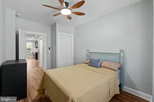 621 E 36th St, Baltimore, MD 21218 - Photo 15