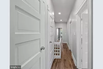621 E 36th Street, Baltimore, MD 21218 - Photo 25