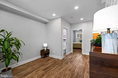 621 E 36th Street, Baltimore, MD 21218 - Photo 9