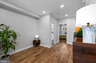 621 E 36th St, Baltimore, MD 21218 - Photo 9