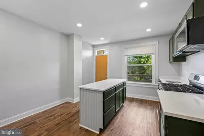 621 E 36th Street, Baltimore, MD 21218 - Photo 11