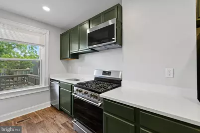 621 E 36th Street, Baltimore, MD 21218 - Photo 13