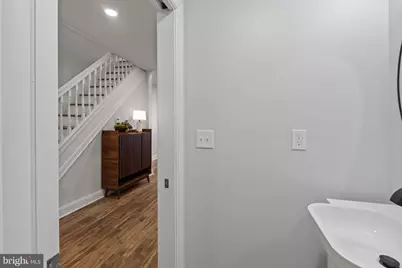 621 E 36th Street, Baltimore, MD 21218 - Photo 17