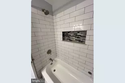 3707 Mactavish Avenue, Baltimore, MD 21229 - Photo 7