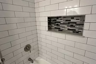 3707 Mactavish Ave, Baltimore, MD 21229 - Photo 7