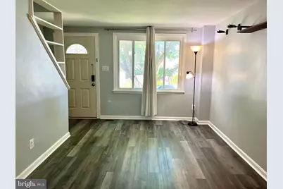 3707 Mactavish Avenue, Baltimore, MD 21229 - Photo 3