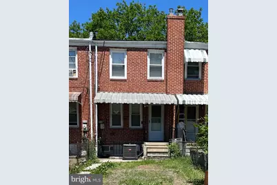 3707 Mactavish Avenue, Baltimore, MD 21229 - Photo 19