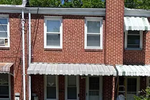 3707 Mactavish Ave, Baltimore, MD 21229 - Photo 19