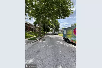 3707 Mactavish Avenue, Baltimore, MD 21229 - Photo 17