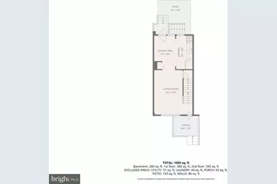 3707 Mactavish Avenue, Baltimore, MD 21229 - Photo 21