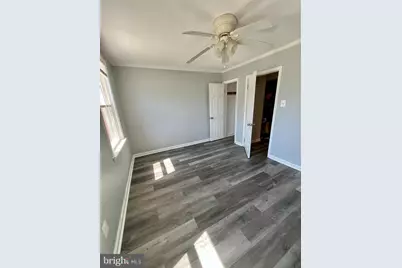 3707 Mactavish Avenue, Baltimore, MD 21229 - Photo 5