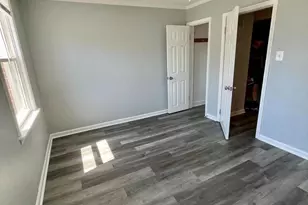 3707 Mactavish Ave, Baltimore, MD 21229 - Photo 5