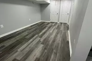 3707 Mactavish Ave, Baltimore, MD 21229 - Photo 11