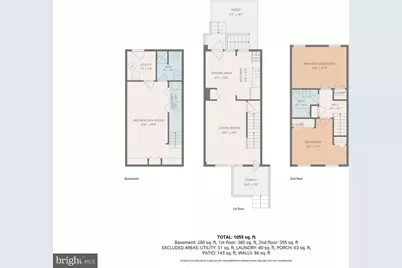 3707 Mactavish Avenue, Baltimore, MD 21229 - Photo 23