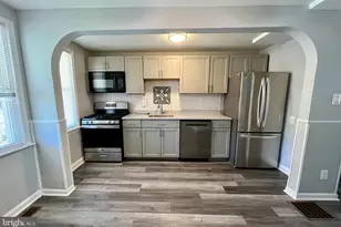 3707 Mactavish Ave, Baltimore, MD 21229 - Photo 1