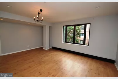 1000 Fell Street #331, Baltimore, MD 21231 - Photo 9