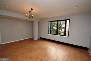 1000 Fell St, Baltimore, MD 21231 - Photo 9