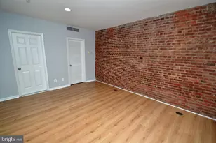 1000 Fell St, Baltimore, MD 21231 - Photo 21