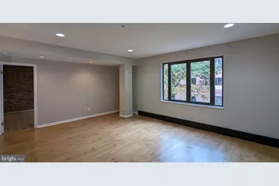 1000 Fell Street #331, Baltimore, MD 21231 - Photo 5