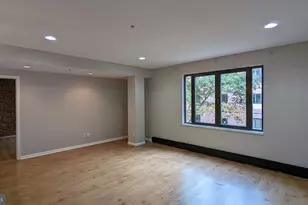 1000 Fell St, Baltimore, MD 21231 - Photo 5