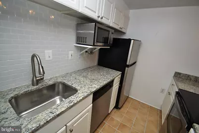 1000 Fell Street #331, Baltimore, MD 21231 - Photo 15