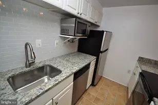 1000 Fell St, Baltimore, MD 21231 - Photo 15