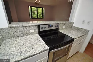 1000 Fell St, Baltimore, MD 21231 - Photo 17