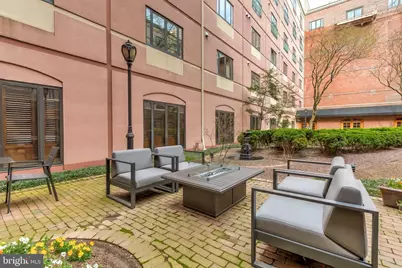 1000 Fell Street #331, Baltimore, MD 21231 - Photo 29