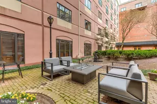 1000 Fell St, Baltimore, MD 21231 - Photo 29