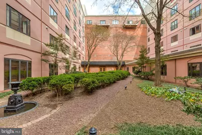 1000 Fell Street #331, Baltimore, MD 21231 - Photo 27